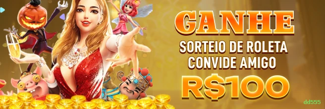 Cassino dd555 - mesas ao vivo e jogos