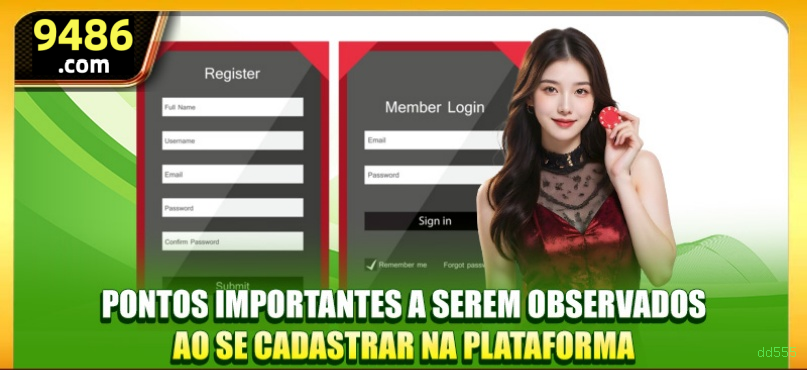 Download app dd555 Android iOS