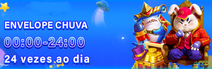 Registro dd555 - cadastro rápido