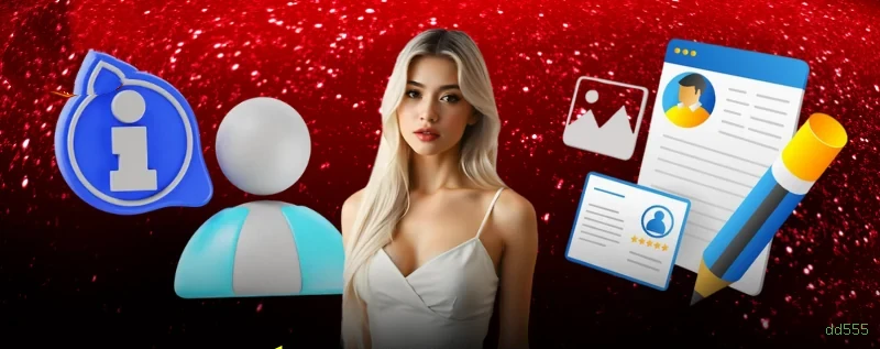 Slots dd555 - Sweet Bonanza e caça-níqueis populares