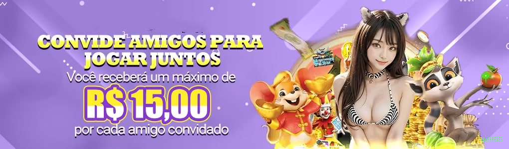 Ganhar e sacar na dd555