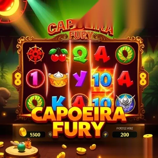 dd555 slots no app